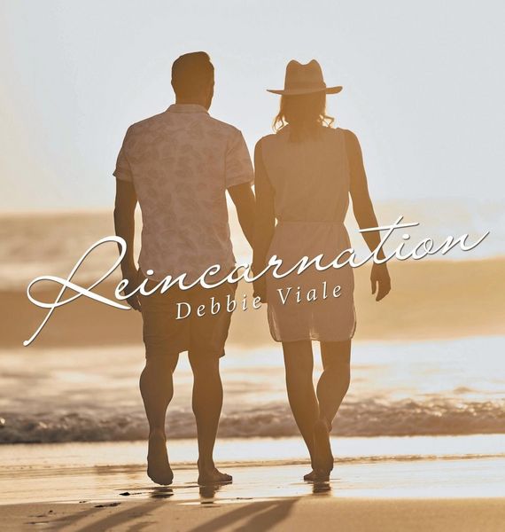 Produktbild: Reincarnation