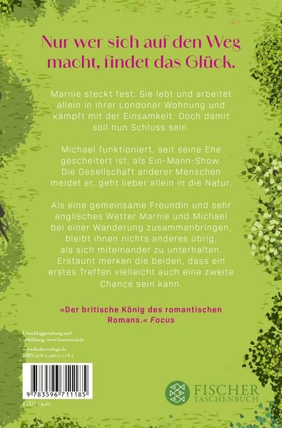 Produktbild: Zwei in einem Leben