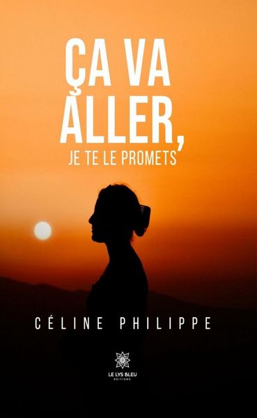 Produktbild: &Ccedil;a va aller, je te le promets