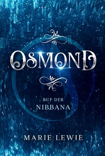 Produktbild: Osmond