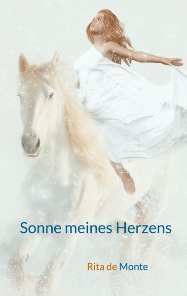 Produktbild: Sonne meines Herzens