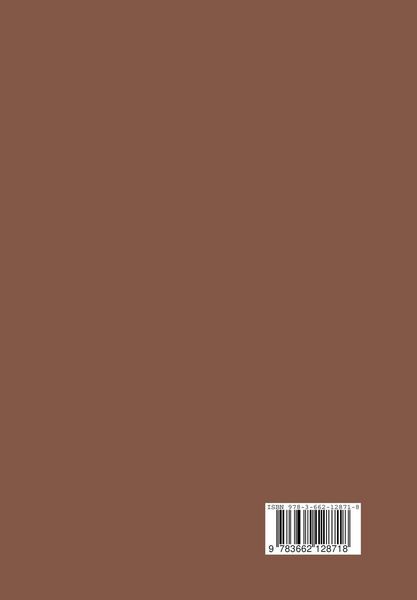 Produktbild: Quantum Mechanics of One- and Two-Electron Atoms