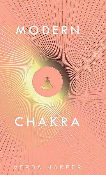 Produktbild: Modern Chakra