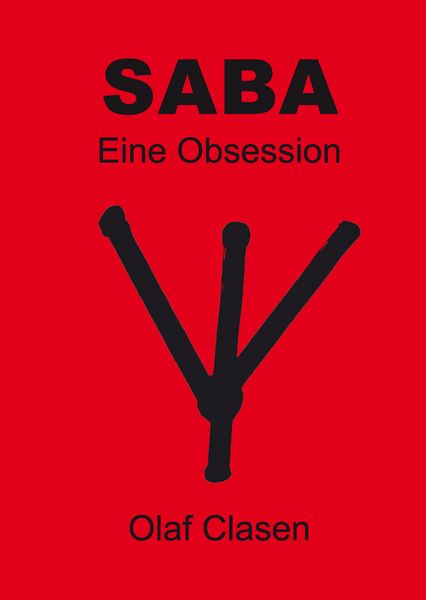 Produktbild: Saba