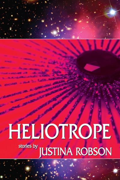 Produktbild: Heliotrope