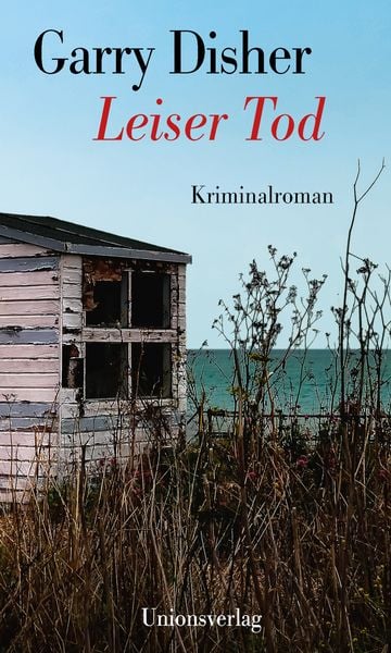 Produktbild: Leiser Tod