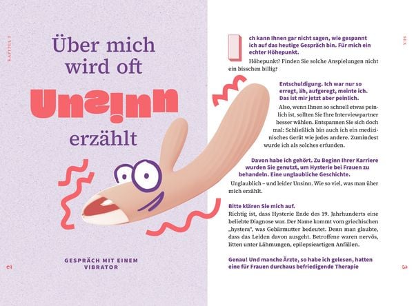 Produktbild: Apotheken Umschau: Wenn das Kondom aus dem N&auml;hk&auml;stchen plaudert