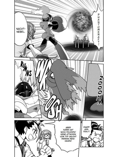 Produktbild: Pok&eacute;mon Karmesin und Purpur 03