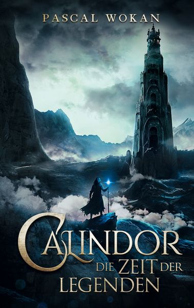 Produktbild: Calindor