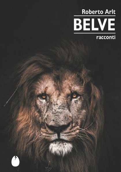 Produktbild: Belve