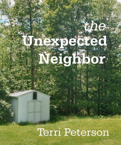 Produktbild: Unexpected Neighbor