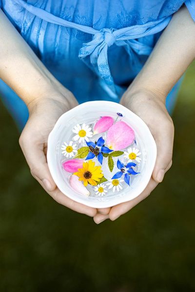 Produktbild: Nat&uuml;rlich