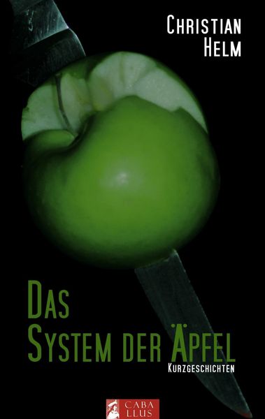 Produktbild: Das System der &Auml;pfel