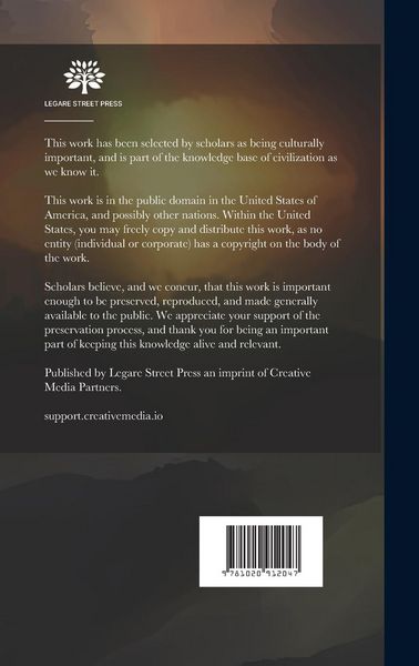 Produktbild: Addresses