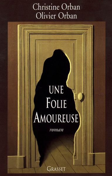 Produktbild: Une folie amoureuse