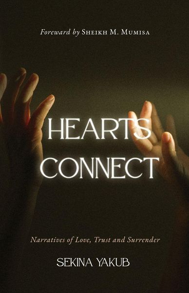 Produktbild: Hearts Connect