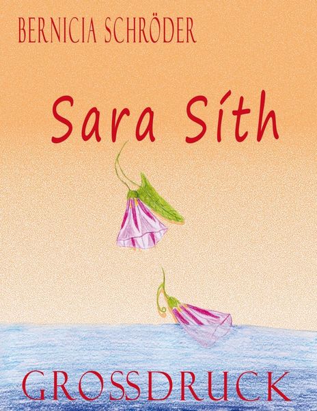 Produktbild: Sara S&iacute;th