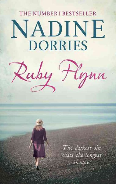 Produktbild: Ruby Flynn