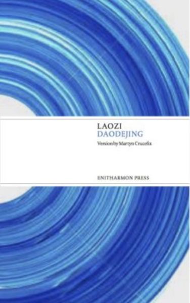 Produktbild: Lao zi: Daodejing