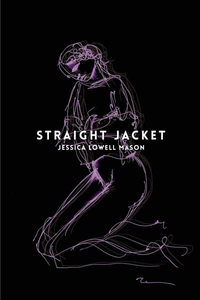 Produktbild: Straight Jacket