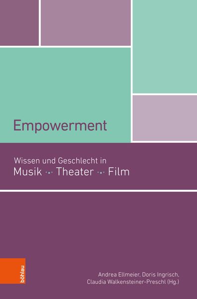 Produktbild: Empowerment