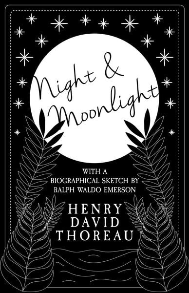 Produktbild: Night and Moonlight