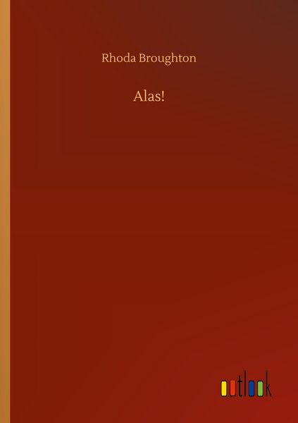 Produktbild: Alas!