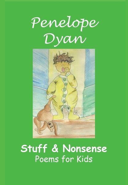 Produktbild: Stuff And Nonsense