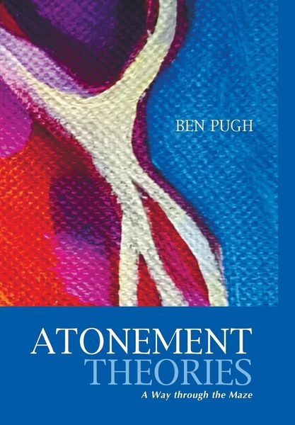 Produktbild: Atonement Theories