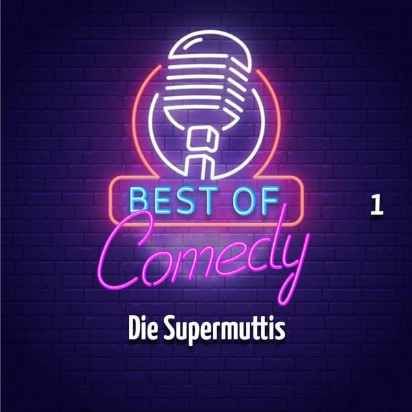 Produktbild: Folge 1