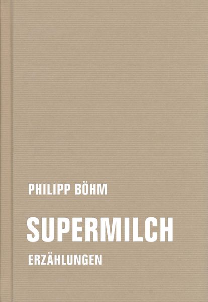 Produktbild: Supermilch