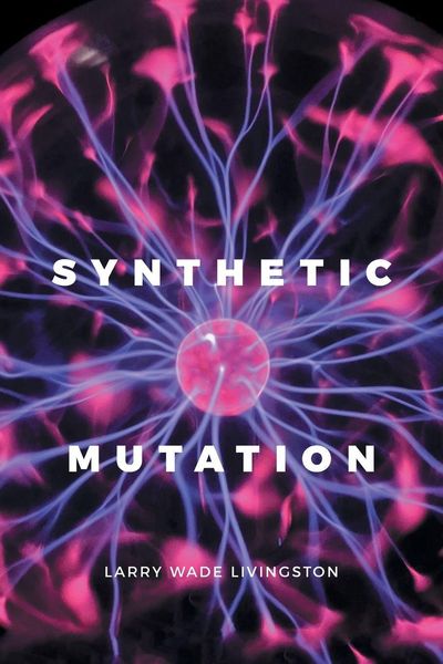 Produktbild: Synthetic Mutation