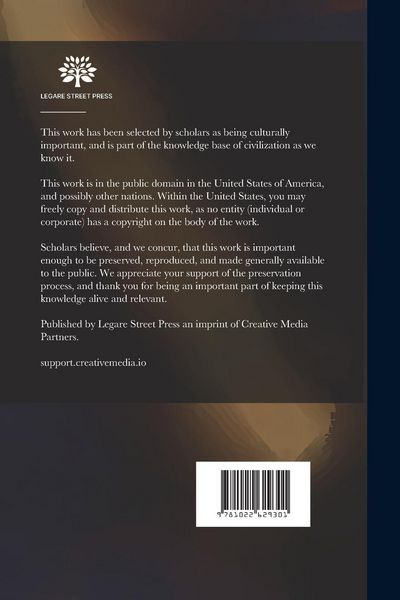 Produktbild: Histoire Du Peuple D'isra&euml;l, Volume 4...
