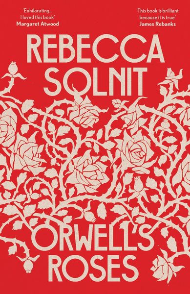 Produktbild: Orwell's Roses
