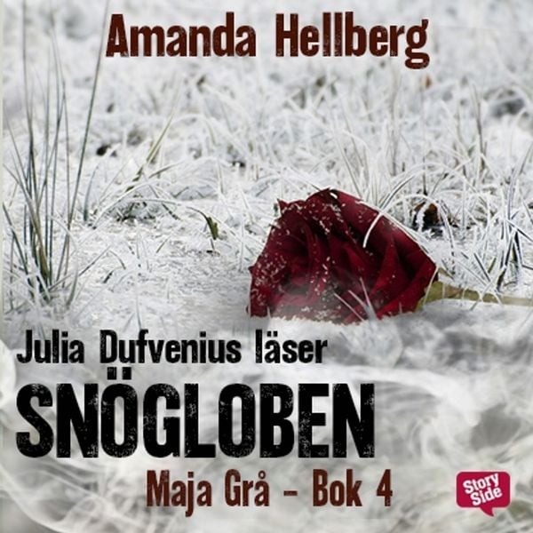 Produktbild: Sn&ouml;globen