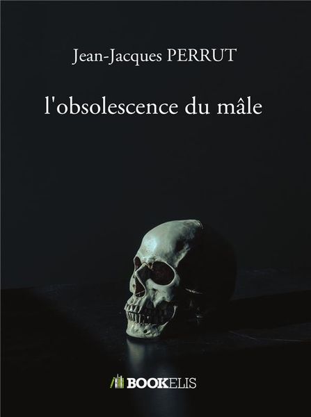 Produktbild: L obsolescence du male