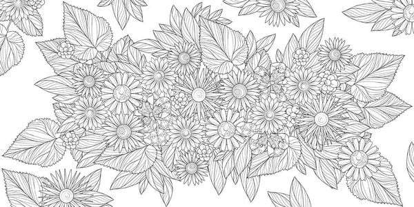 Produktbild: Wonderful Gardens