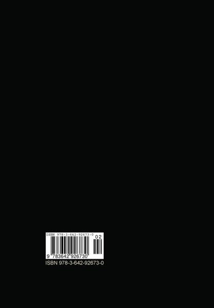 Produktbild: Handbuch der Hartmetallwerkzeuge