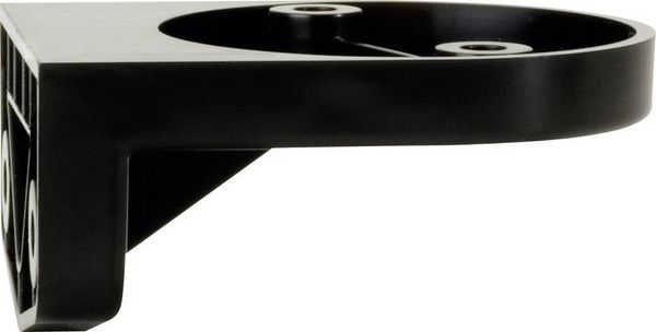 Produktbild: ComPro CO/BL/70/WM Signalgeber Montagewinkel Passend f&uuml;r Serie (Signaltechnik) Signalelement Serie BL70