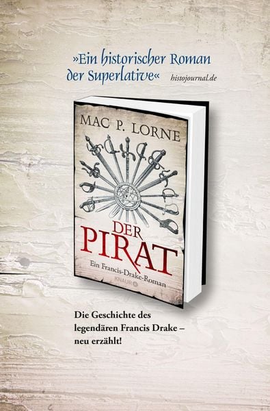 Produktbild: Der Herr der Bogensch&uuml;tzen