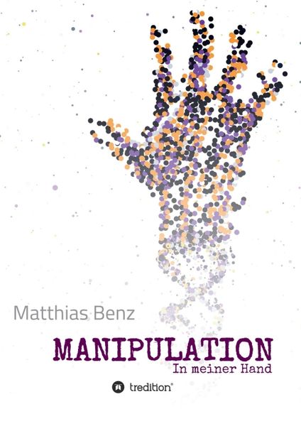 Produktbild: MANIPULATION