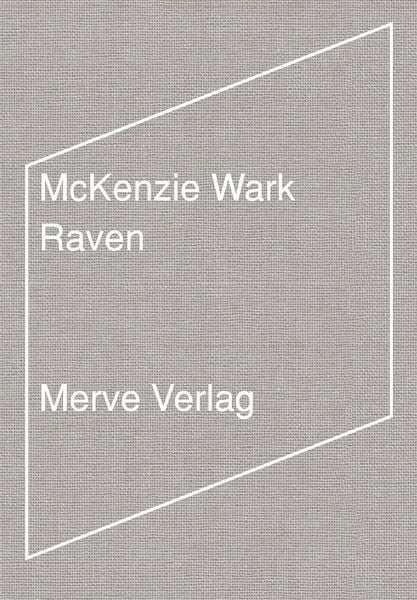 Produktbild: Raven