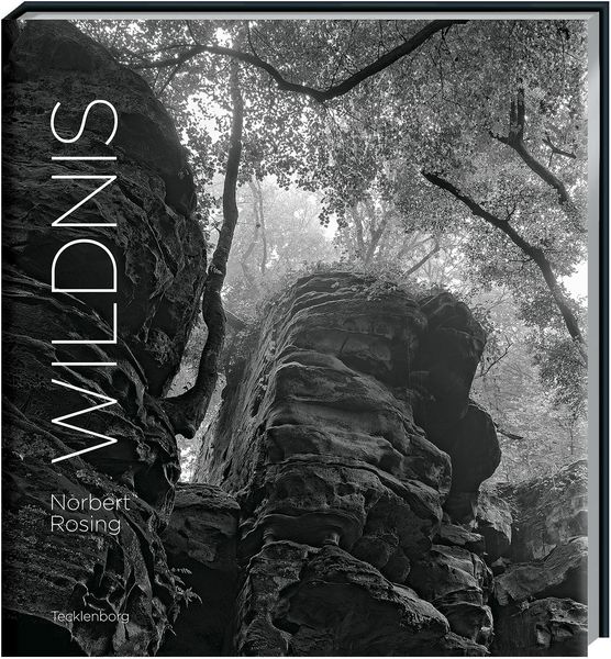 Produktbild: Wildnis