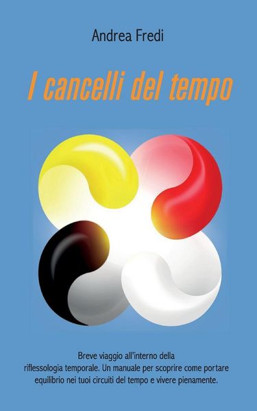 Produktbild: I Cancelli del Tempo