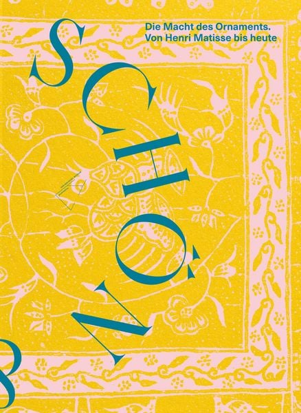 Produktbild: sch&ouml;n & streng