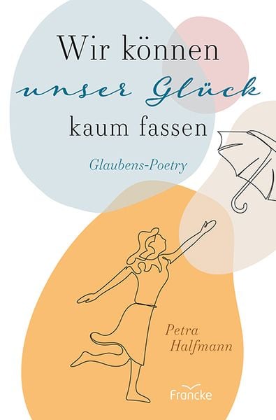 Produktbild: Wir k&ouml;nnen unser Gl&uuml;ck kaum fassen