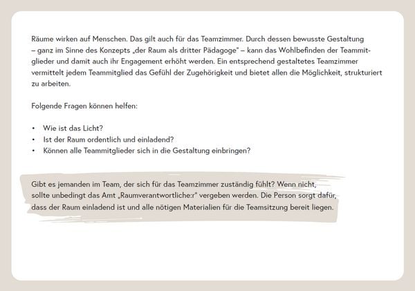 Produktbild: Gemeinsam stark
