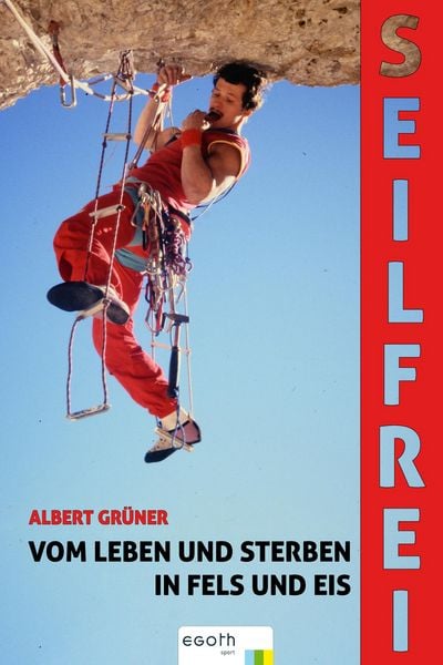 Produktbild: Seilfrei
