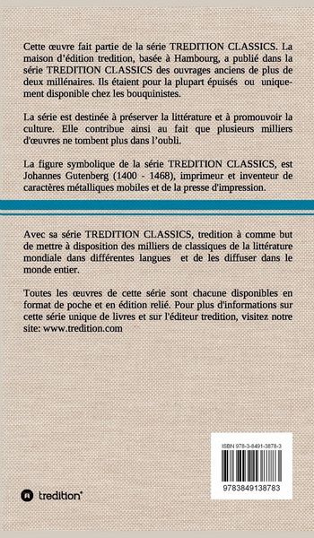 Produktbild: Les grandes journ&eacute;es de la Constituante