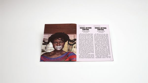 Produktbild: Kensise Anders